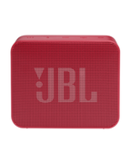 JBL Go Essential – Parlante Bluetooth Portátil