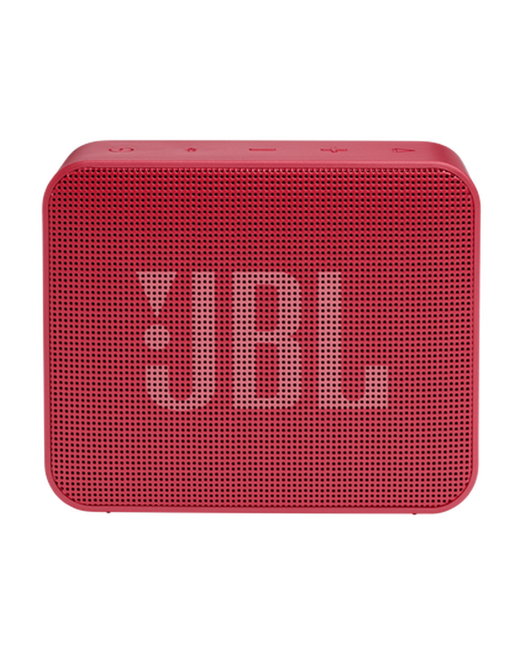 JBL Go Essential – Parlante Bluetooth Portátil