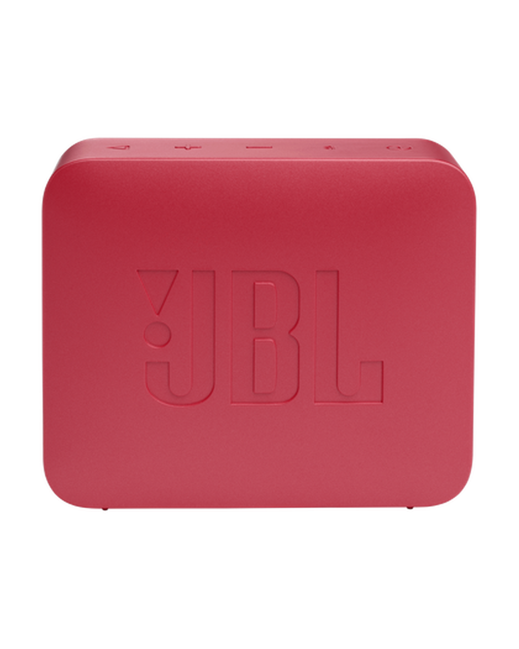 JBL Go Essential – Parlante Bluetooth Portátil