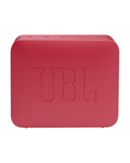 JBL Go Essential – Parlante Bluetooth Portátil