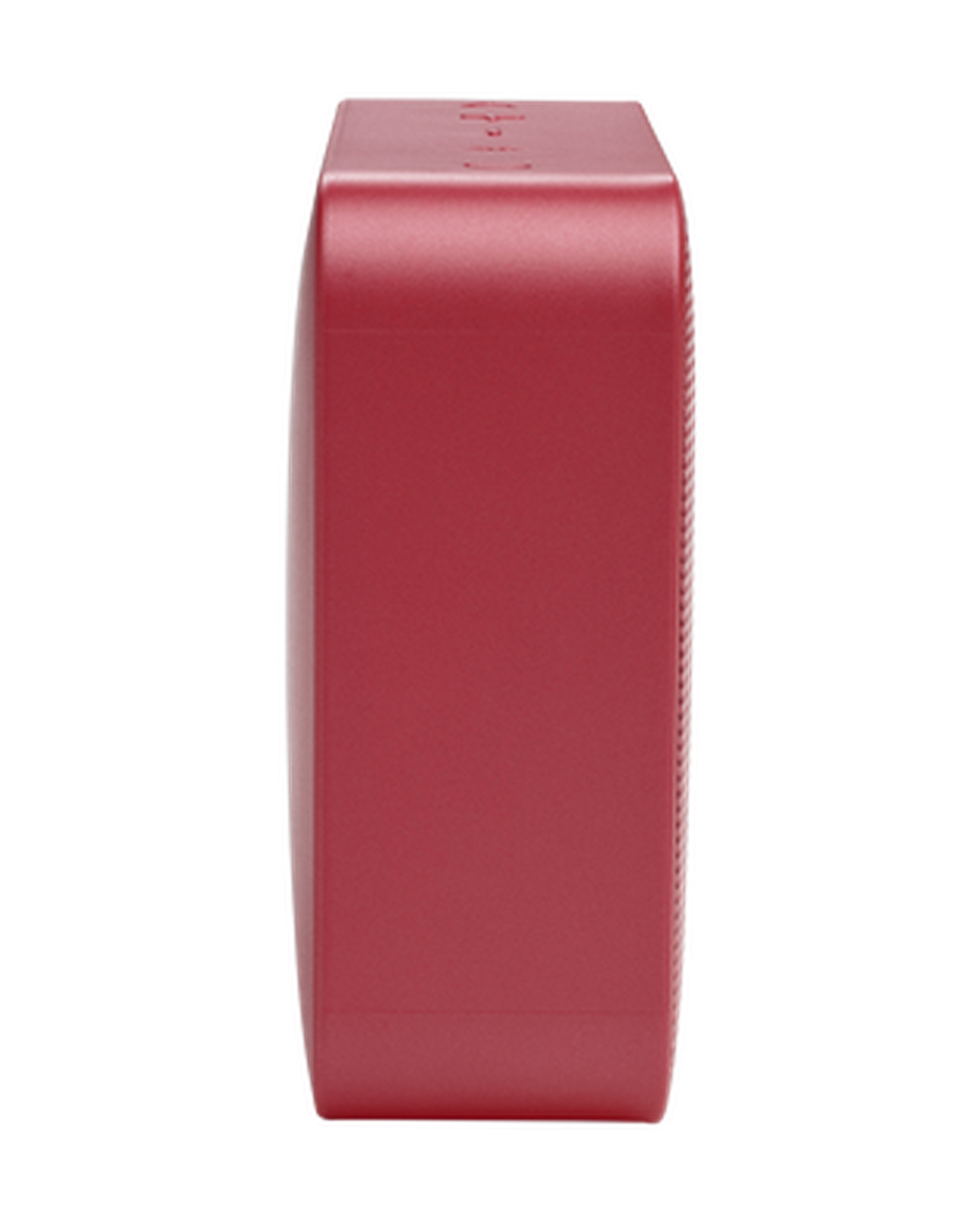 JBL Go Essential – Parlante Bluetooth Portátil