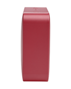 JBL Go Essential – Parlante Bluetooth Portátil