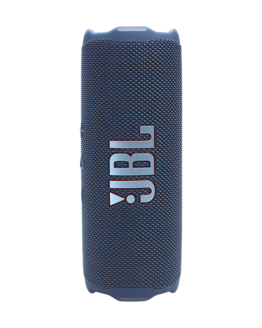 JBL Flip 7 – Parlante Bluetooth Portátil IP68