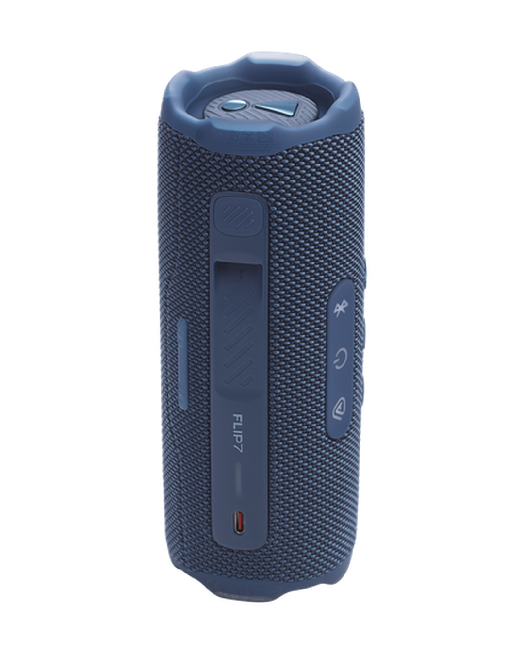 JBL Flip 7 – Parlante Bluetooth Portátil IP68
