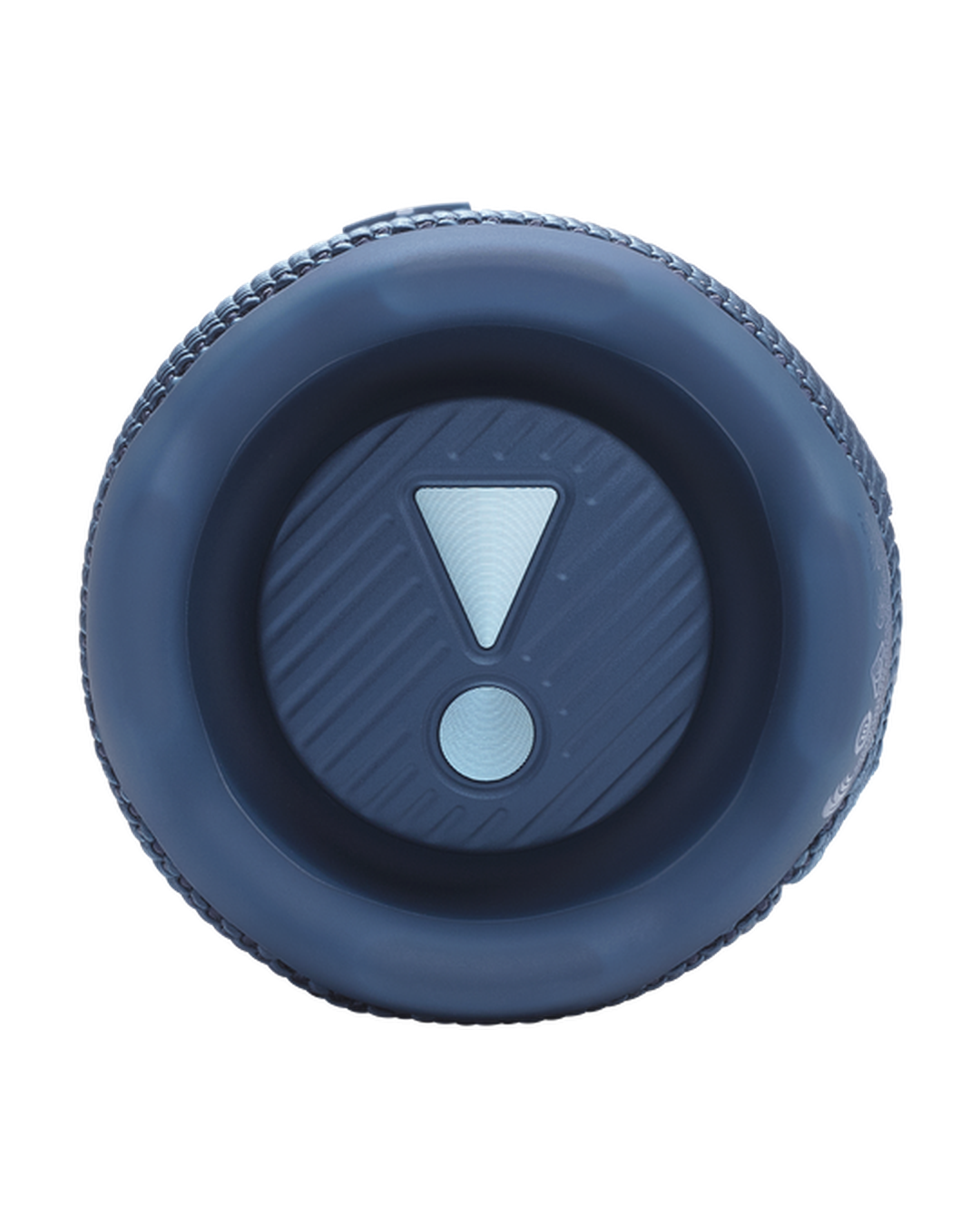 JBL Flip 7 – Parlante Bluetooth Portátil IP68