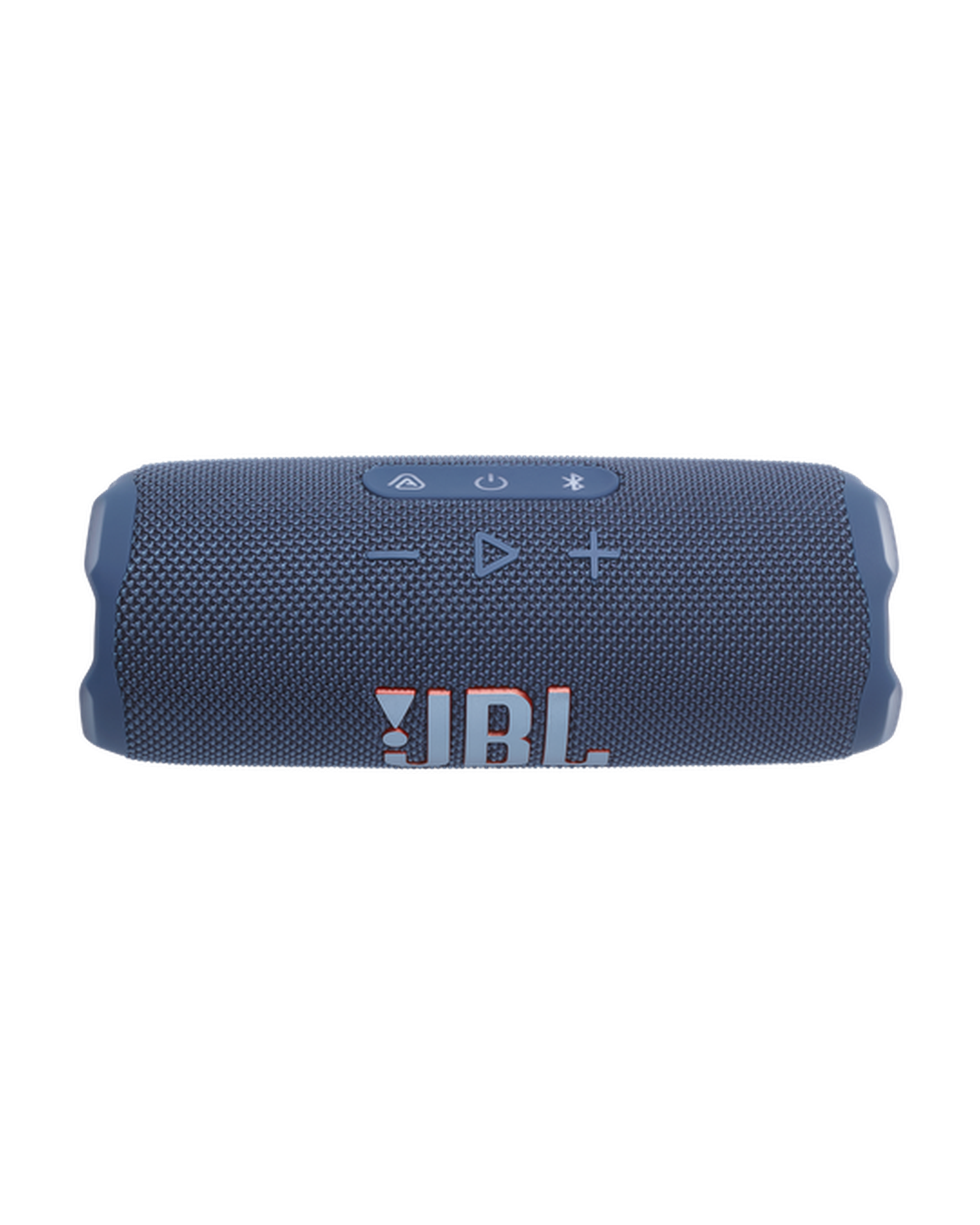 JBL Flip 7 – Parlante Bluetooth Portátil IP68