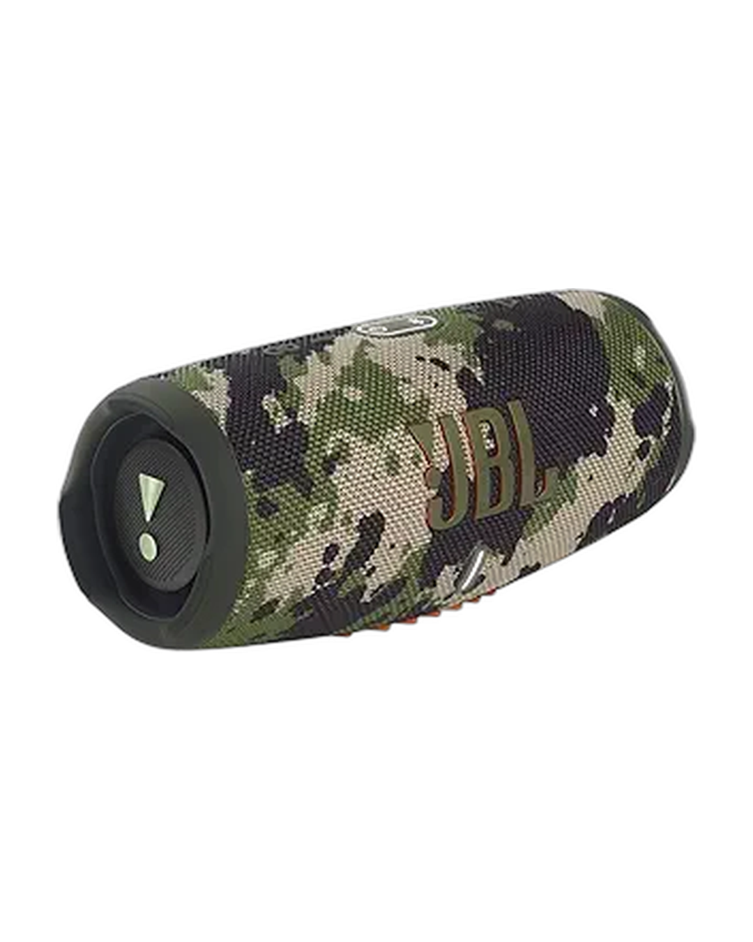 JBL CHARGE 5 - Altavoz Bluetooth portátil con IP67