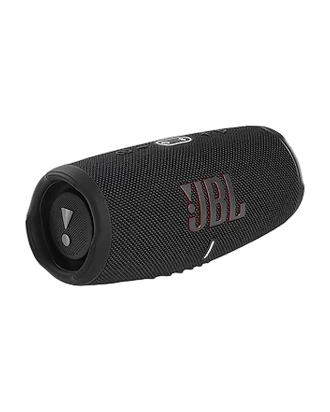 JBL CHARGE 5