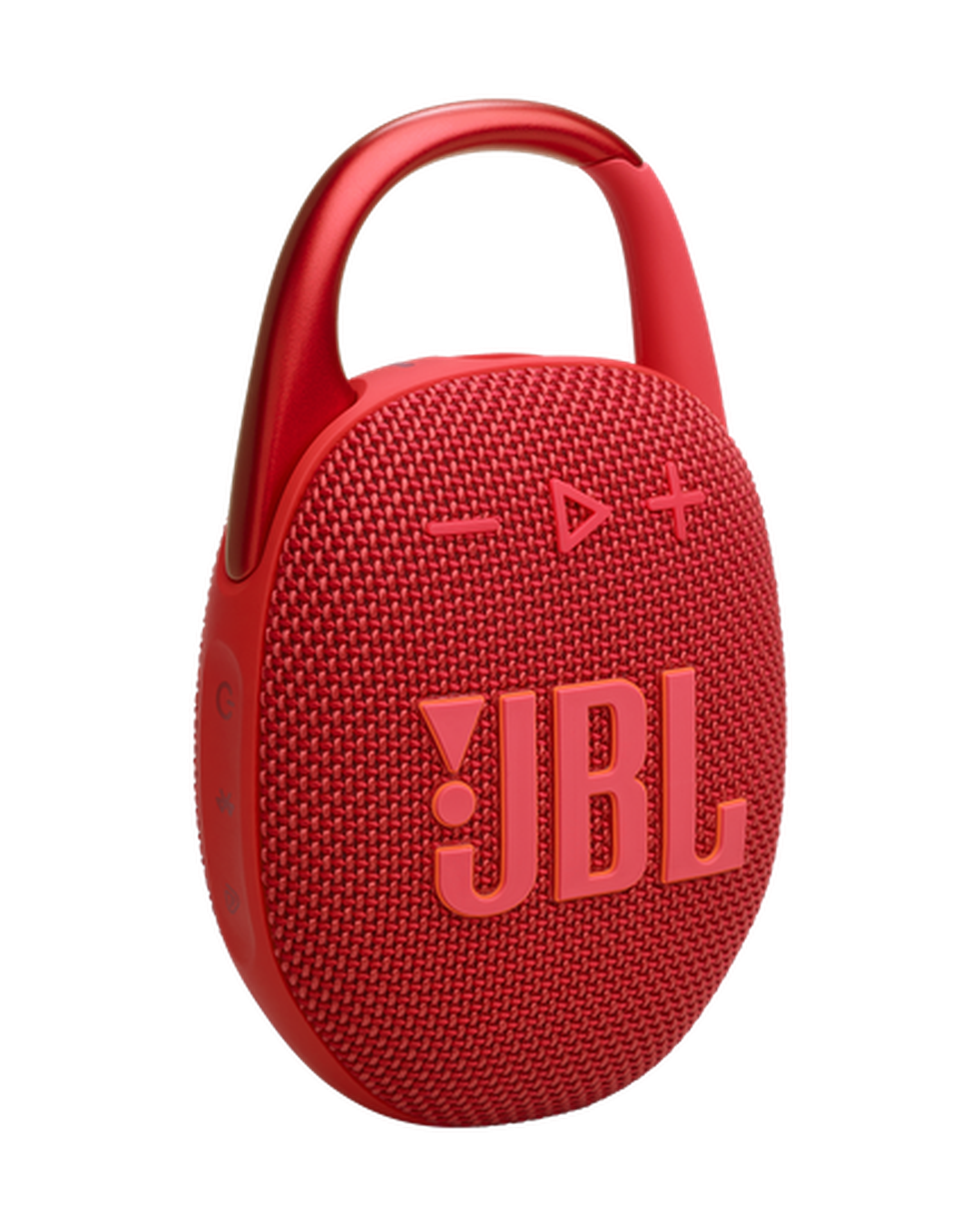 JBL Clip 5