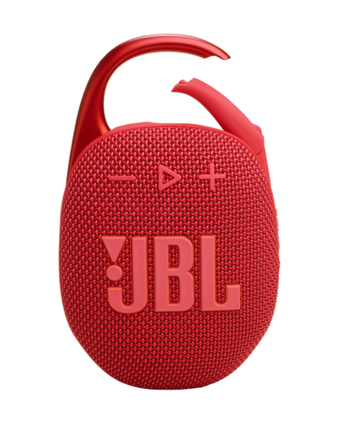JBL Clip 5