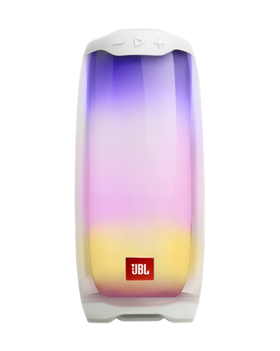 JBL Pulse 4