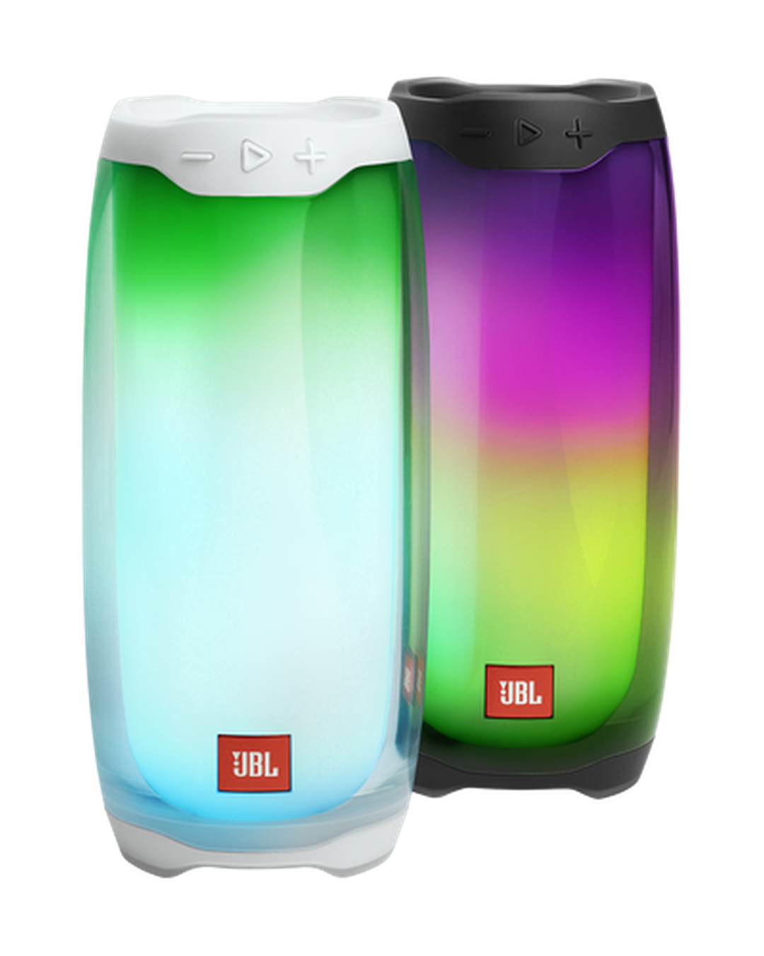 JBL Pulse 4