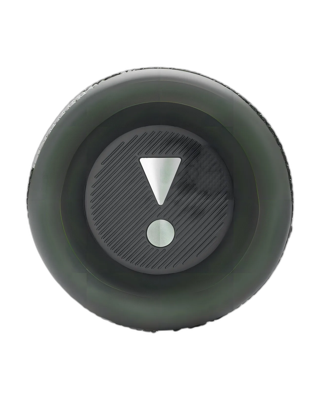 JBL Flip 6 – Bocina Portátil Bluetooth Waterproof, Negro, 30W RMS, IP67