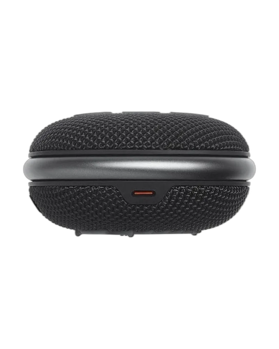 Bocina JBL Clip 4 JBLCLIP4 portátil con bluetooth