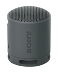 Sony Parlante Inalámbrico Portátil Srs-xb100 Color Negro