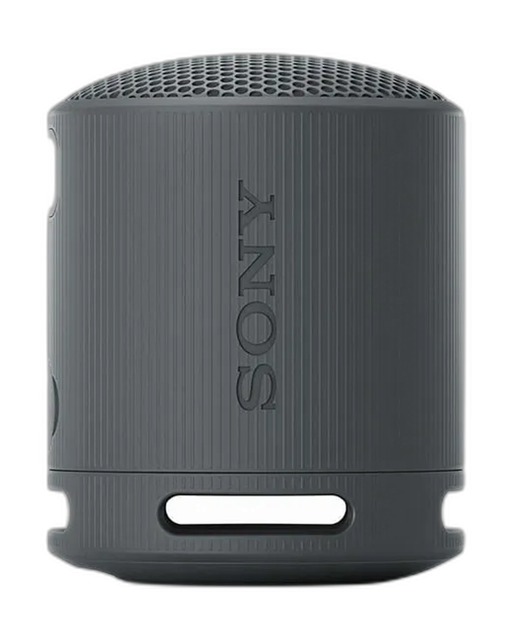 Sony Parlante Inalámbrico Portátil Srs-xb100 Color Negro