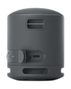 Sony Parlante Inalámbrico Portátil Srs-xb100 Color Negro