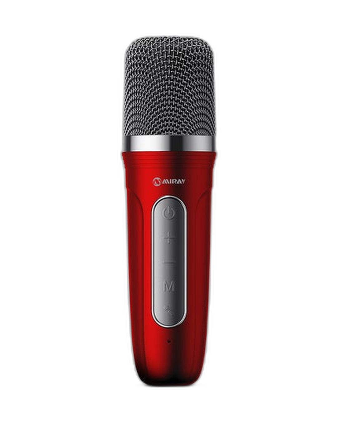 Parlante Bluetooth Miray PMBT-66R