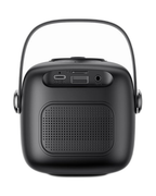 Parlante Bluetooth Miray PMBT-66N