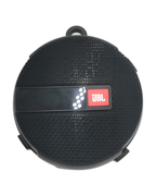 Bocina Bluetooth Jbl Wind 2 Manillar Resistente Al Agua 10h Color Negro