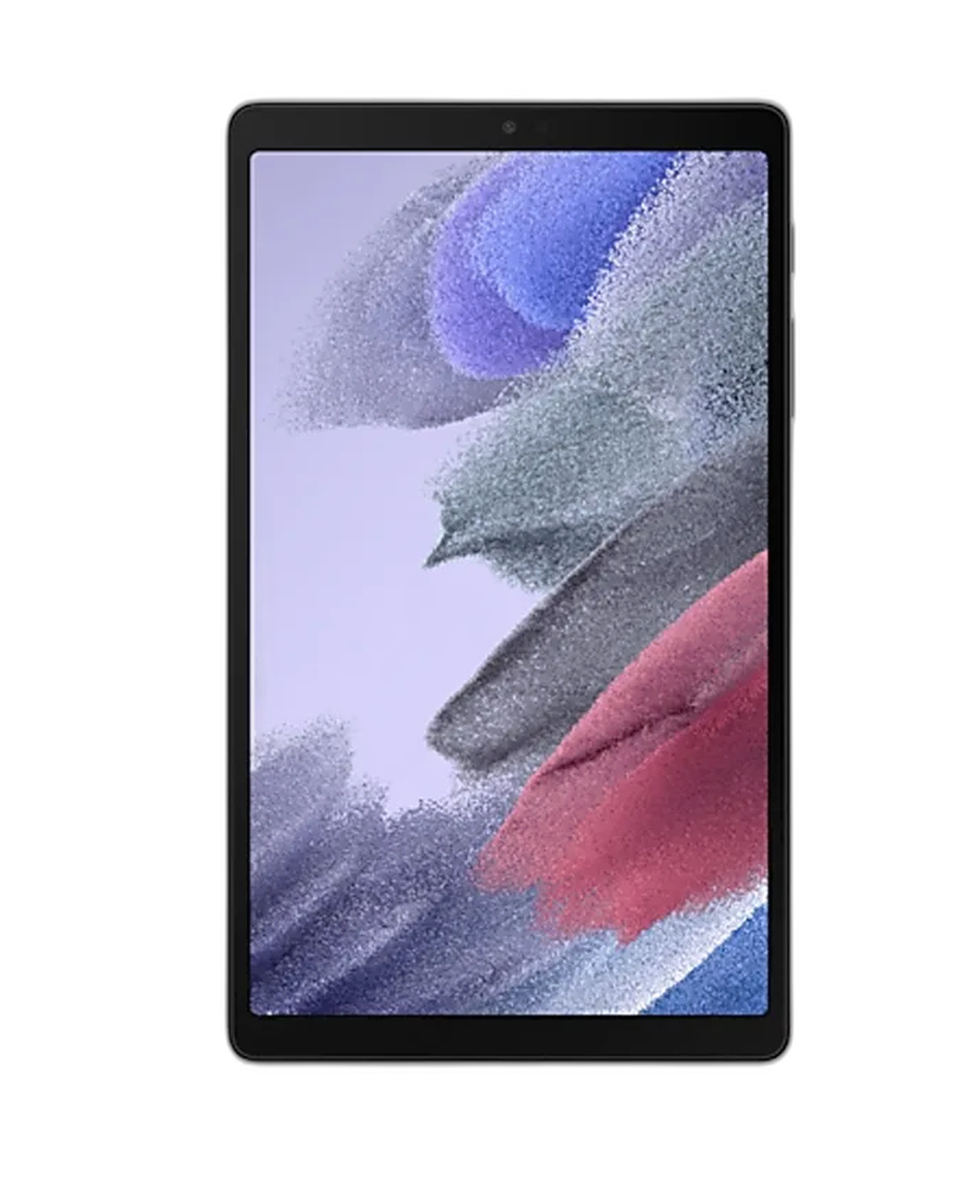 TABLET SAMSUNG GALAXY TAB A7 LITE 8.7”  SM-T220N | 4GB RAM | 64GB ALMACENAMIENTO | ANDROID 11 | WIFI