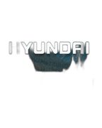 TABLET HYUNDAI HYTAB PLUS 10LB2 10.1”  4GB RAM | 64GB ALMACENAMIENTO | ANDROID 9 | LÁPIZ + AUDÍFONOS | COLOR NEGRO