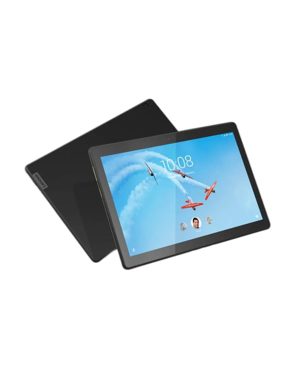 TABLET LENOVO TAB M10 TB-X505L 10.1” 4G LTE