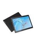 TABLET LENOVO TAB M10 TB-X505L 10.1” 4G LTE