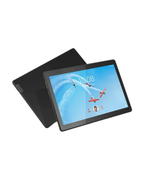 TABLET LENOVO TAB M10 TB-X505L 10.1” 4G LTE