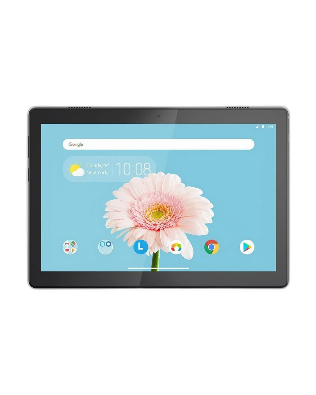 TABLET LENOVO TAB M10 TB-X505L 10.1” 4G LTE