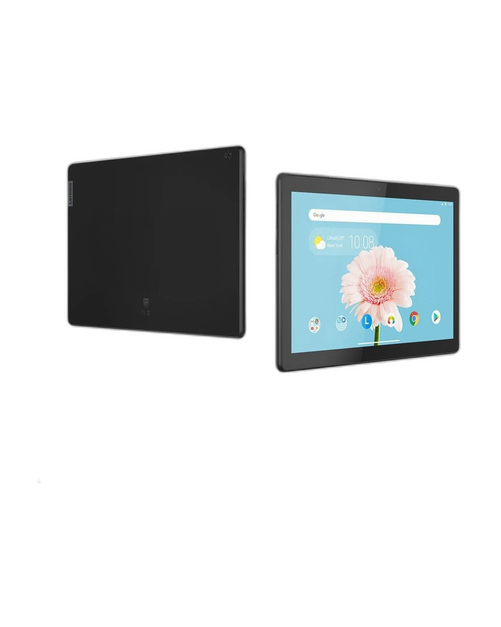 TABLET LENOVO TAB M10 TB-X505L 10.1” 4G LTE