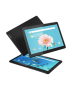 TABLET LENOVO TAB M10 TB-X505L 10.1” 4G LTE