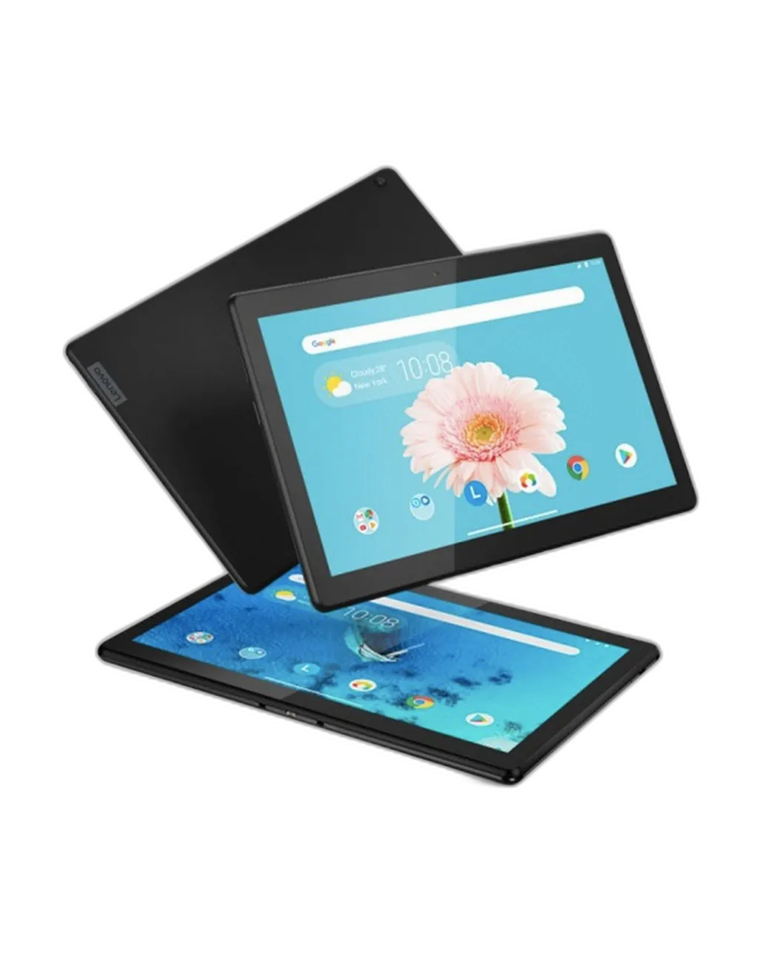 TABLET LENOVO TAB M10 TB-X505L 10.1” 4G LTE