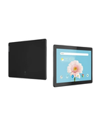 TABLET LENOVO TAB M10 TB-X505L 10.1” 4G LTE