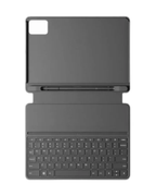 TABLET LENOVO TAB K11 TB330XUP 11” 4G LTE