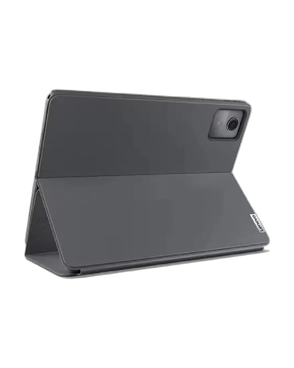 TABLET LENOVO TAB K11 TB330XUP 11” 4G LTE