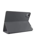 TABLET LENOVO TAB K11 TB330XUP 11” 4G LTE