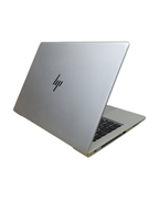 HP AX200NGW HP AX200NGW