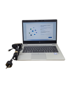 HP AX200NGW HP AX200NGW