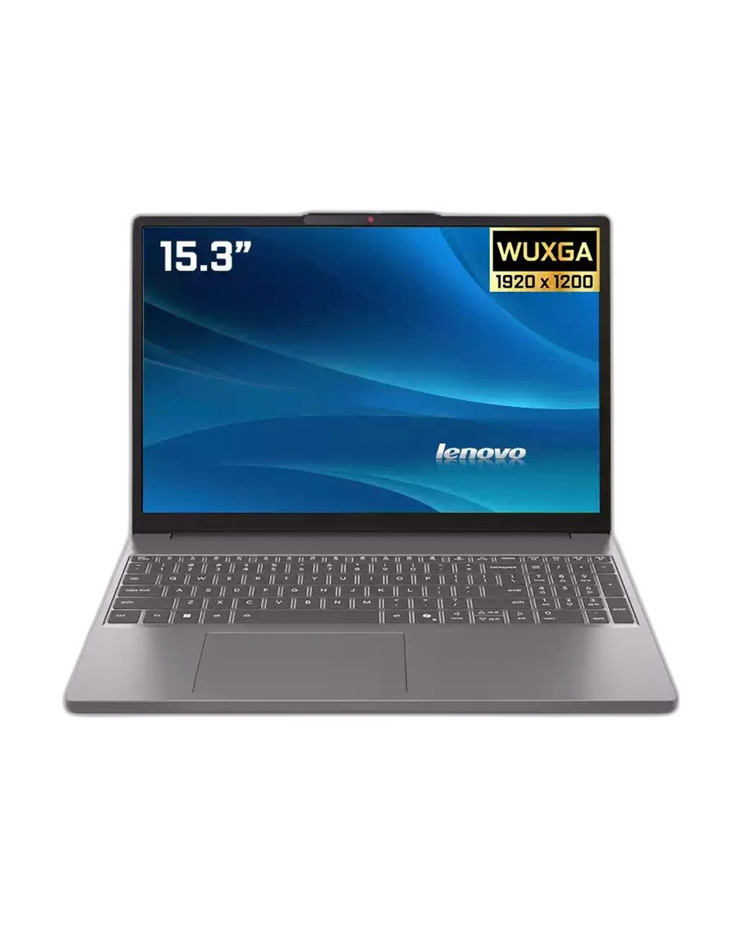 Laptop Lenovo IdeaPad Slim 3 15IRH10 15.3" Intel Core i5 512GB SSD 16GB