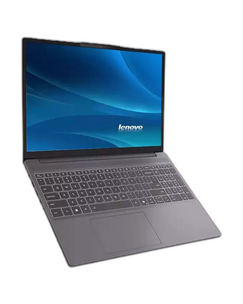Laptop Lenovo IdeaPad Slim 3 15IRH10 15.3" Intel Core i5 512GB SSD 16GB