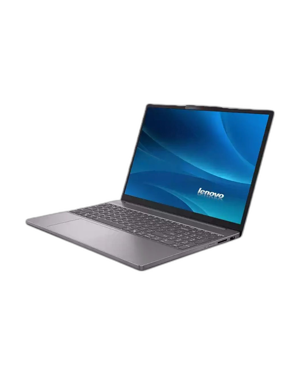 Laptop Lenovo IdeaPad Slim 3 15IRH10 15.3" Intel Core i5 512GB SSD 16GB