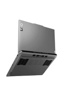 Laptop Lenovo LOQ 15IAX9 15.6" Intel Core i5-12450Hx 24GB 512GB 83GS006WLM