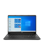 HP 15T-DW300 Home & Business i5