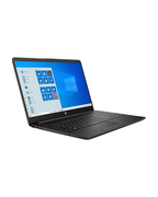 HP 15T-DW300 Home & Business i5