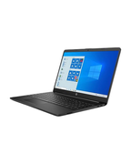 HP 15T-DW300 Home & Business i5