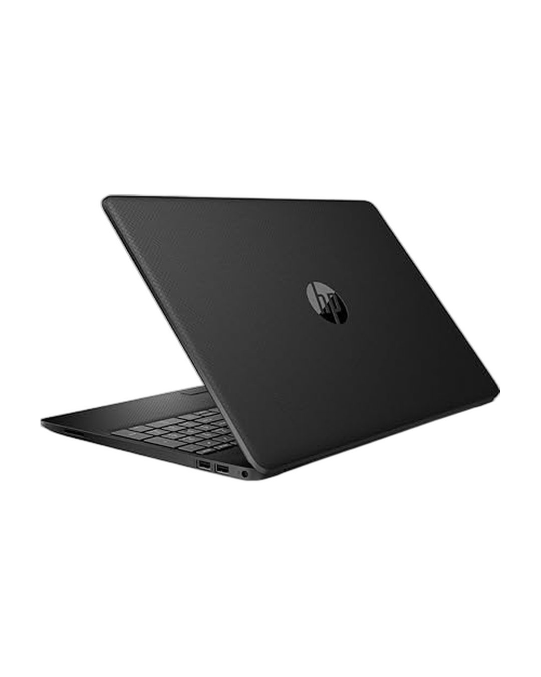 HP 15T-DW300 Home & Business i5