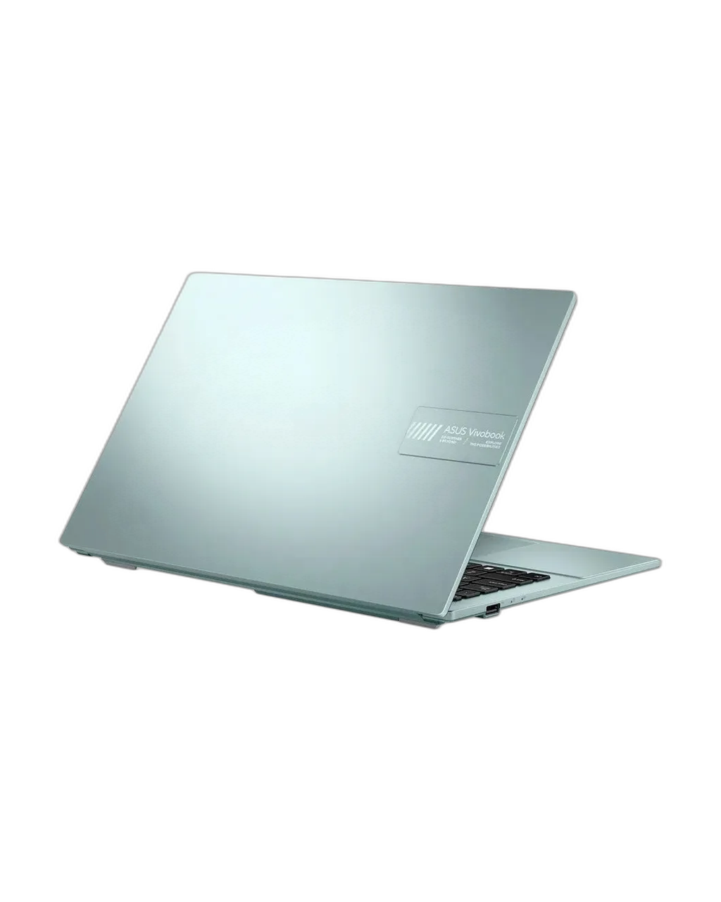 Laptop Asus Vivobook E1504f 15.6 Ryzen 5 7520u 8gbddr5 512gb