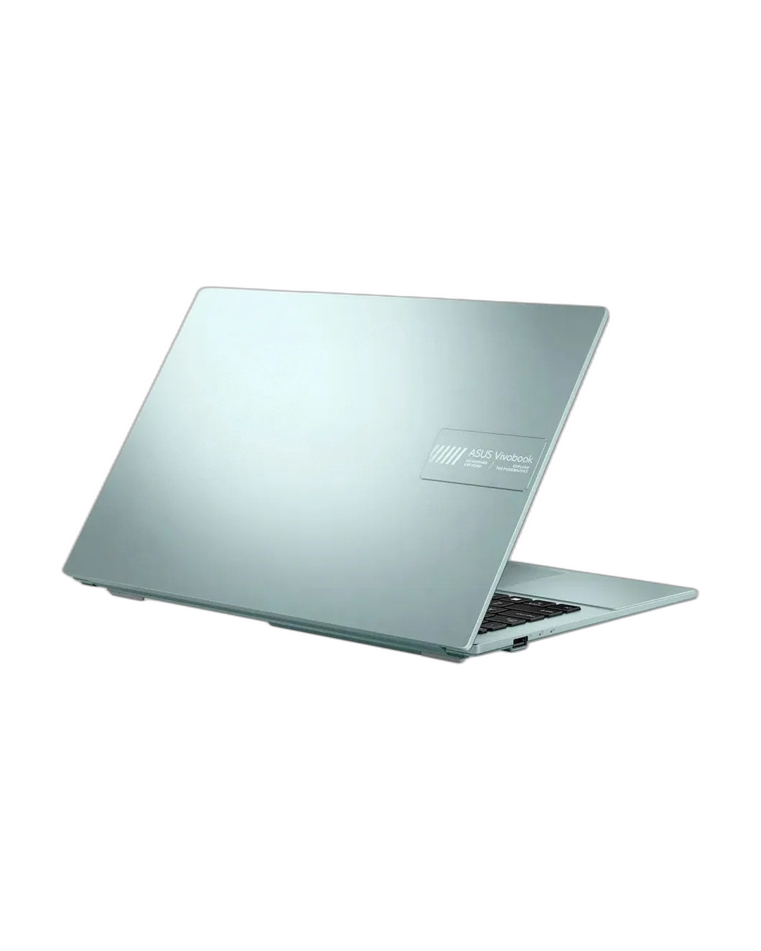 Laptop Asus Vivobook E1504f 15.6 Ryzen 5 7520u 8gbddr5 512gb