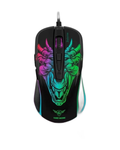 Mouse Gamer Micronics Inferno MIC-M816